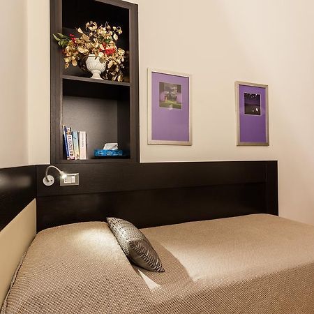 Domus Best Guest House Рим Номер фото